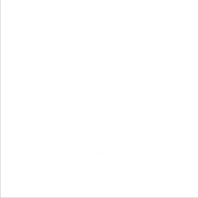 Interface to third party systems
