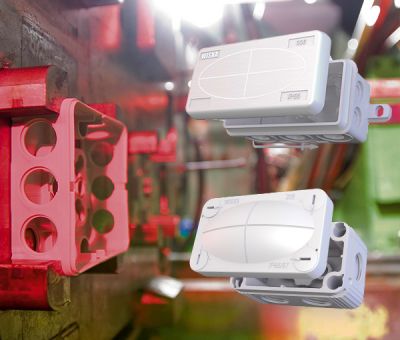   (Above product KA 006 and below product COMBI® 206)