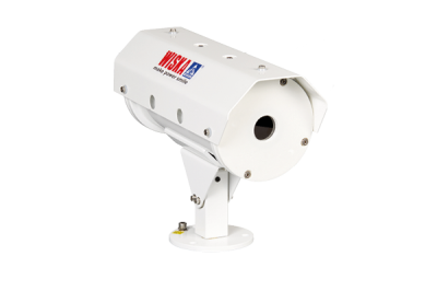 IP Thermal Camera