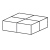 Packing unit